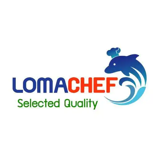 Play Lomachef APK
