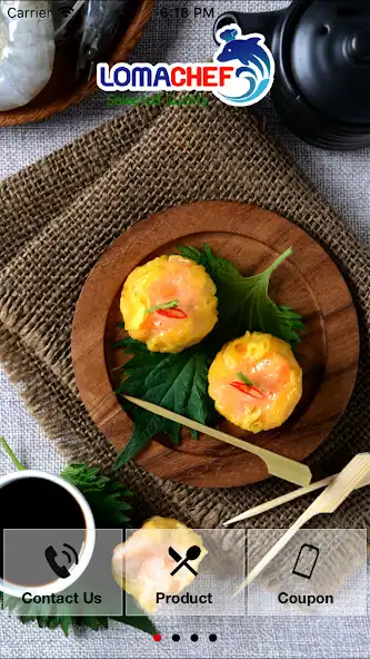 Play Lomachef  and enjoy Lomachef with UptoPlay