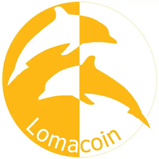 Play Lomacoin APK Play Lomacoin APK