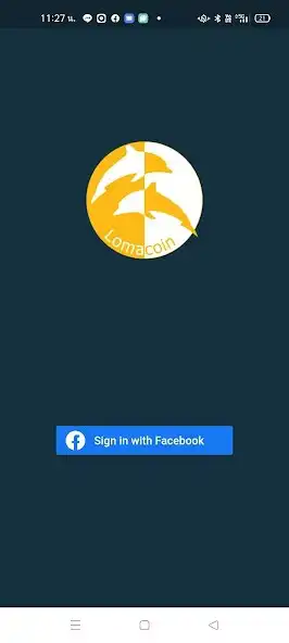 Play Lomacoin  and enjoy Lomacoin with UptoPlay
