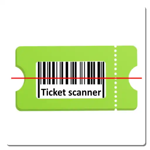 Play LoMag Ticket scanner - Control tickets - Guestlist APK Play LoMag Ticket scanner - Control tickets - Guestlist APK