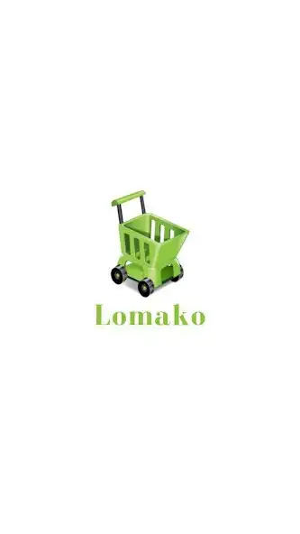 Play Lomako - Local Market Online  and enjoy Lomako - Local Market Online with UptoPlay