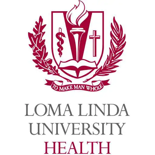 Play Loma Linda University Health Connect APK Play Loma Linda University Health Connect APK