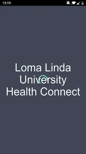 Play Loma Linda University Health Connect  and enjoy Loma Linda University Health Connect with UptoPlay