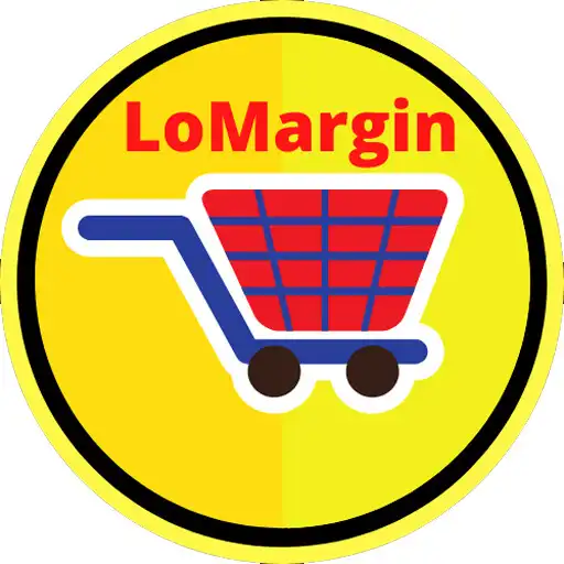Play LoMargin APK Play LoMargin APK