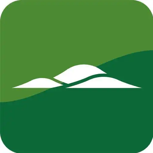 Play Lomas Del Valle APK