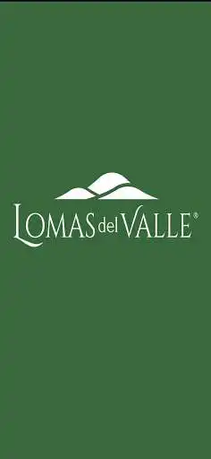 Play Lomas Del Valle  and enjoy Lomas Del Valle with UptoPlay