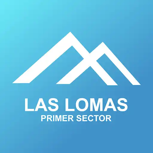 Play Lomas Primer Sector APK Play Lomas Primer Sector APK