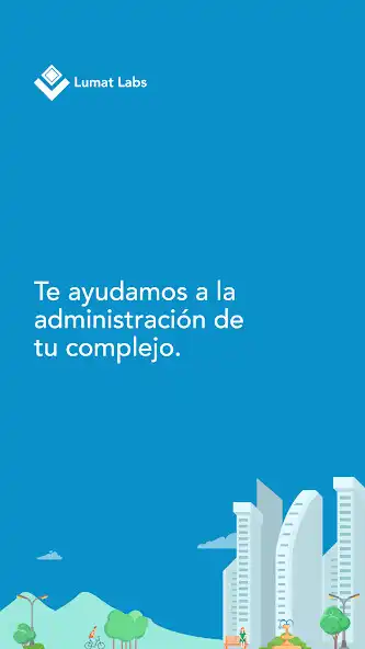 Play Lomas Primer Sector  and enjoy Lomas Primer Sector with UptoPlay