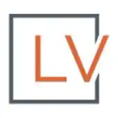 Free play online Loma Vista APK