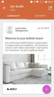 Play Loma Vista Play Loma Vista