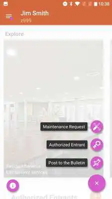 Play Loma Vista Play Loma Vista