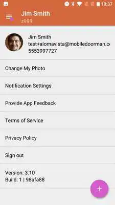 Play Loma Vista Play Loma Vista