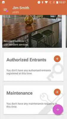 Play Loma Vista Play Loma Vista