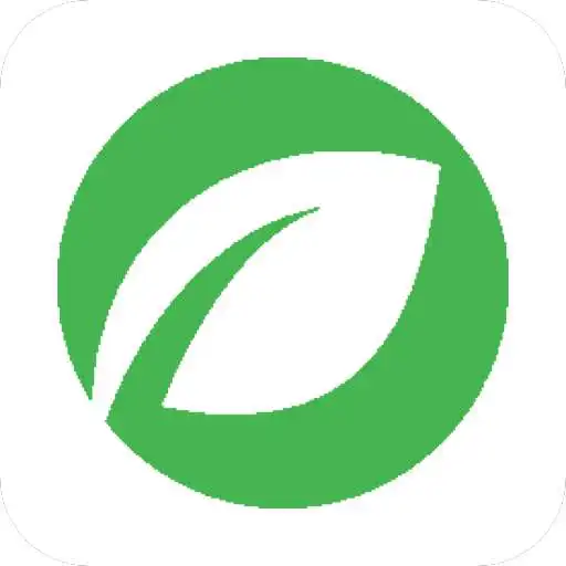 Play Lomax Method APK