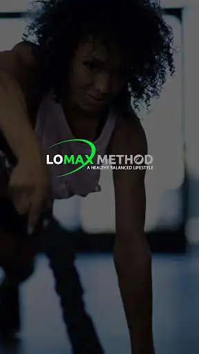 Play Lomax Method  and enjoy Lomax Method with UptoPlay
