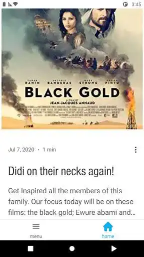 Play lomba-lumba and enjoy lomba-lumba with UptoPlay Play lomba-lumba and enjoy lomba-lumba with UptoPlay