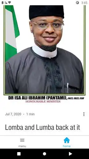 Play lomba-lumba as an online game online lomba-lumba with UptoPlay app.lombalumba.com Play lomba-lumba as an online game lomba-lumba with UptoPlay