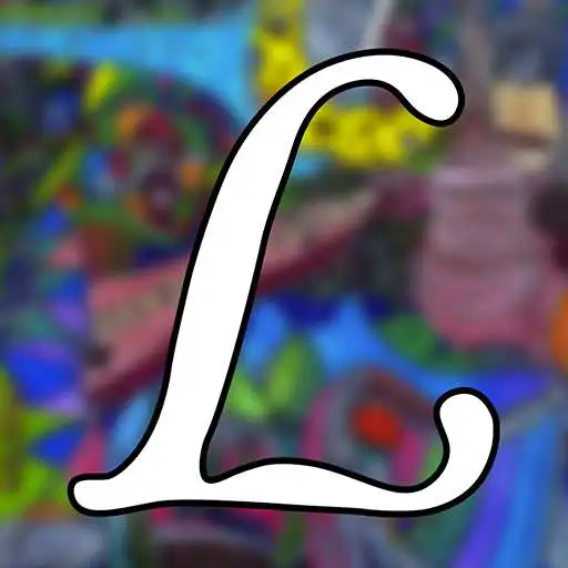 Play Lombarda: Los instrumentos del viaje de Lua APK Play Lombarda: Los instrumentos del viaje de Lua APK