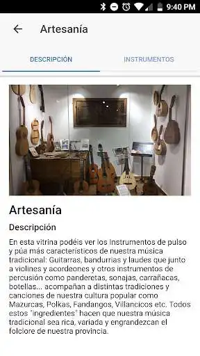 Play Lombarda: Los instrumentos del viaje de Lua as an online game Lombarda: Los instrumentos del viaje de Lua with UptoPlay