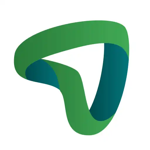 Play Lombardia Informa APK