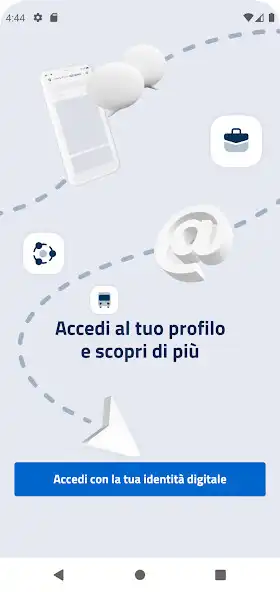 Play Lombardia Informa as an online game Lombardia Informa with UptoPlay