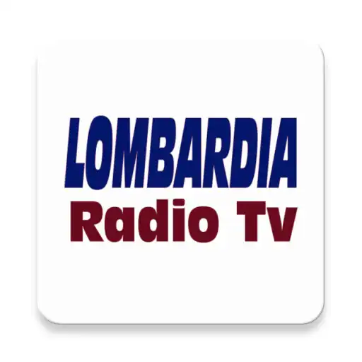 Play Lombardia Radio Tv APK Play Lombardia Radio Tv APK