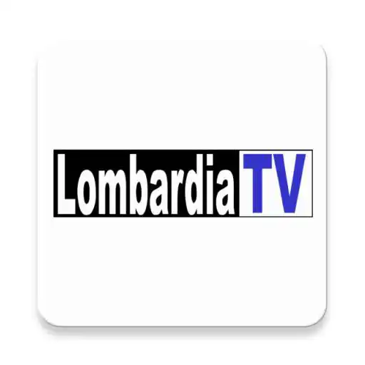 Play Lombardia TV APK