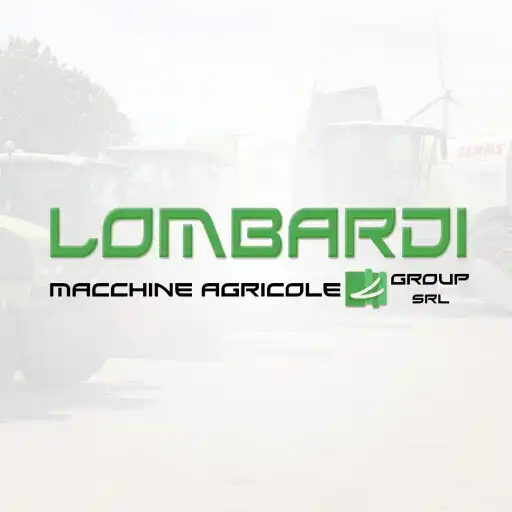Play Lombardi Group APK Play Lombardi Group APK