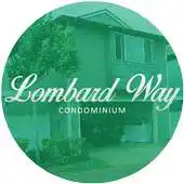Free play online Lombard Way APK