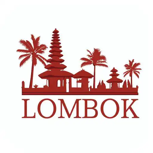 Play Lombokdeco APK Play Lombokdeco APK