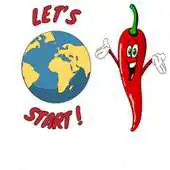 Free play online Lombok Indonesia Maps online APK Free play online Lombok Indonesia Maps online APK