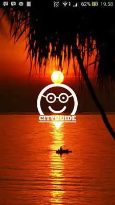 Play Lombok Indonesia Maps online