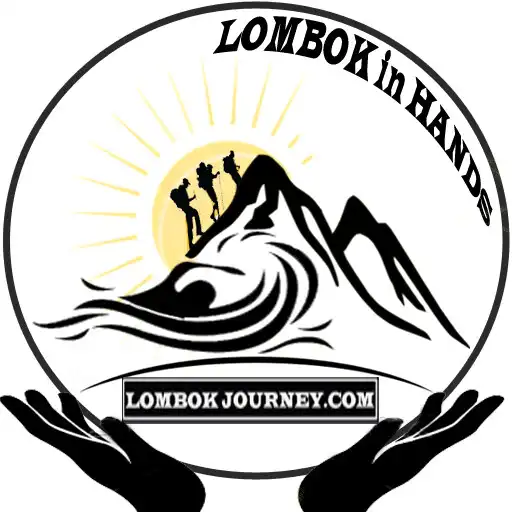 Play Lombok in Hand APK Play Lombok in Hand APK