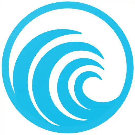 Play Lombok Tourism APK Play Lombok Tourism APK