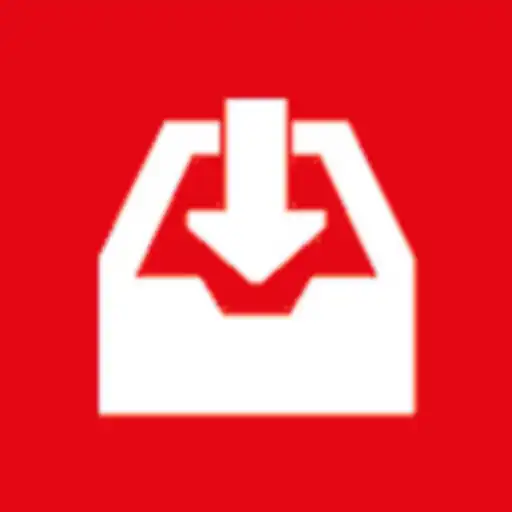 Play LOMDO APK Play LOMDO APK