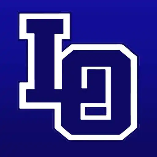 Play Lomega Public Schools APK Play Lomega Public Schools APK