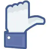 Free play online Lo Mejor de FB APK