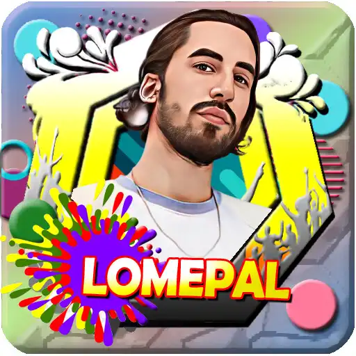 Play Lomepal Auburn Tee APK Play Lomepal Auburn Tee APK