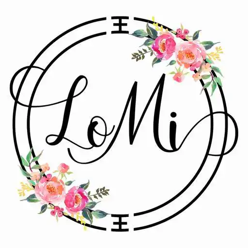 Play LoMi Boutique APK Play LoMi Boutique APK