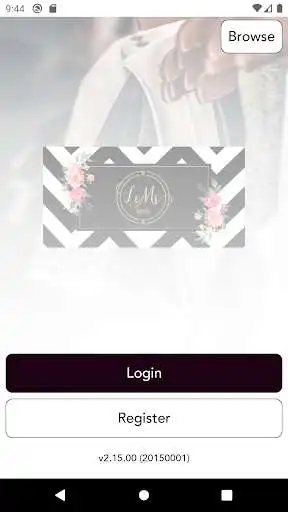Play LoMi Boutique  and enjoy LoMi Boutique with UptoPlay