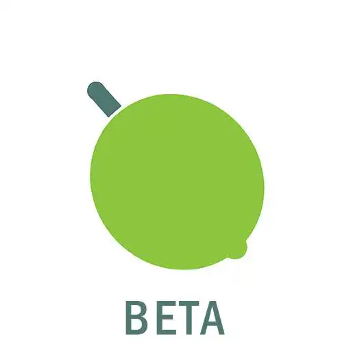 Play Lomii APK Play Lomii APK