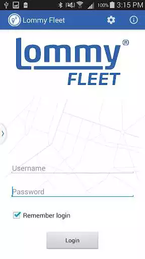 Play Lommy Fleet  and enjoy Lommy Fleet with UptoPlay