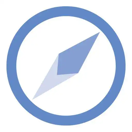 Play Lommy Locator APK Play Lommy Locator APK