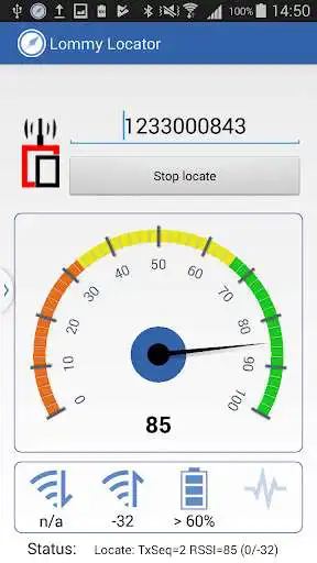 Play Lommy Locator  and enjoy Lommy Locator with UptoPlay