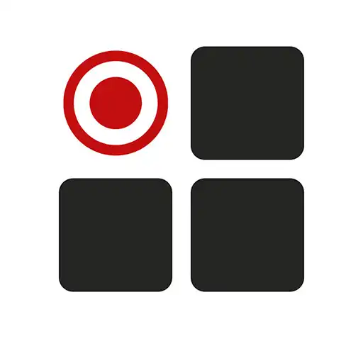 Play Lomograph - Pola Instant 1888 APK Play Lomograph - Pola Instant 1888 APK