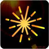 Free play online Lomography Effect APK Free play online Lomography Effect APK