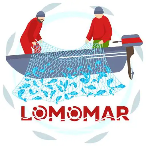 Play LOMOMAR APK