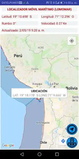 Play LOMOMAR  and enjoy LOMOMAR with UptoPlay
