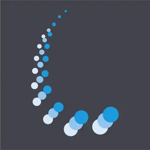 Play Lomond Wealth MyWealth APK